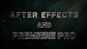 do anything in adobe after effects