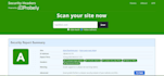 implement security headers to secure your websites
