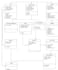 design high level uml class, erd, usecase,dataflow uml diagram