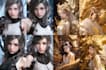 delved into the exciting realm of ai generated imagery