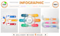 designs any kind of professional infographics within 24hrs