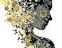 write you a crypto and metaverse article