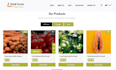 be your full stack web developer in HTML , CSS , PHP and laravel