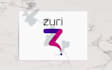do logo design at low cost