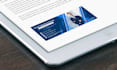 do modern clickable html gmail outlook signature