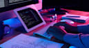 full stack web developer