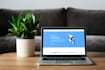 professionally redesign your google sites website