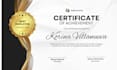 certificate design,award certificate,custom diploma certificate