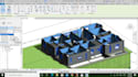 make you an expert in autodesk revit and navisworks