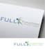 provide eye catching  physical therapy clinic logo design