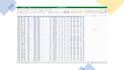 provide accurate and fast data entry