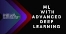 perform expert machine learning and deep neural network solution for ai projects