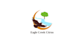 design a growing popularity eagle creek citrus logo