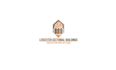 design good looking garden building logo