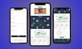 create openai chatgpt based application in bubble