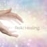 interpret a dream or vision with the help of the holy spirit and provide advice