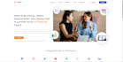 develop ai powered web applications in python