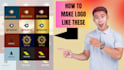 make thumbnail for you