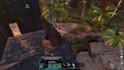 play ark survival ascended or ase for your tribe