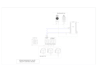 design a custom circuit diagram to modify or upgrade your existing electronics