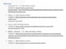 help with industrial engineering assignments and projects