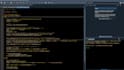do gis automation tasks using python for arcgis and qgis
