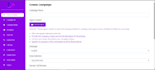 develop advanced ai sales agents for outbound calling using bland or vapi