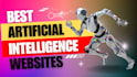 teach using ai design video editing chat gpt invideo etc