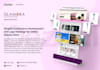 do shopify website design, create shopify ecommerce store