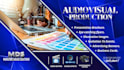 innovative, eye catching banner design