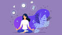 provide stress management and burnout coaching