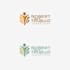 provided professional meaningful consulting logo design