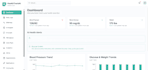 build hipaa compliant ai app and software, for healthcare, law, dentistry
