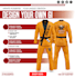 custom bjj gi design unique graphics quality