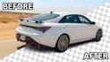 do image background removal with fast delivery