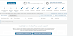 clean wordpress malware removal fix