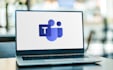 fix and setup microsoft outlook 365, teams, exchange, sharepoint all issues