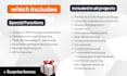 build a high converting wordpress landing page