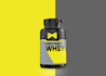do supplement label design, product packaging box and amazon packaging design