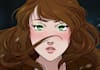 frame by frame anime animation of your character