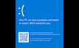 troubleshoot,fix windows issues,networking issues, slow PC and other IT problems