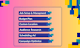 run facebook ads campaign, fb marketing, fb ads management
