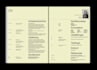 create impressive CV, cover letter and portfolio for you