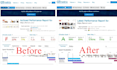 do wordpress website speed optimization, improve page speed
