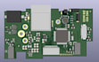 do pcb design, pcb layout and circuit schematic