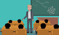 create delight 2d cartoon animation and explainer for your vision