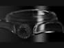 create cinematic 3d product animation for your brand