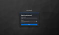provide secure openclaw, hermes agent, api costs optimizations, multi ai agents