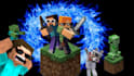 make u a profile picture so u become a sigma
