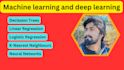 create your python script and cross platform gui